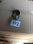 1880410035 Steering knuckle bushing