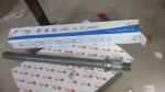 199114320031 Through shaft