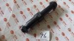 1880410038 Front brake shoe pin