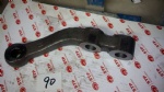 1880410041 steering rod arm left