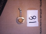 612600010659 injector