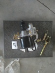 1106916200014 Clutch booster