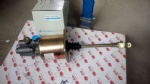 1325816280003 Clutch booster