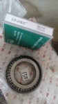 1990003326067 Hub bearing