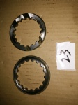 12JS160T-1701122 shim
