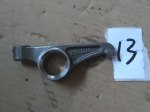 614050048 Valve rocker arm