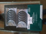 815010149 815010150 Main bearing bush