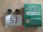 6150040032 Valve oil seal