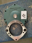 61500010008A cover