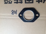 61500110111 shim