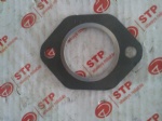 61560110111 Exhaust pipe gasket