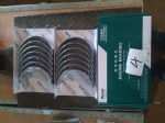 61800010128 Main bearing bush