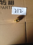 79100710068 Reverse gear switch