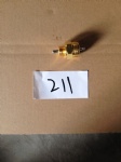 79100710069 High and low gear switch