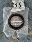90003070092 oil seal