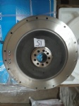 612600020211 free wheel