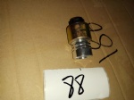 81.27421.0129 Speed sensor