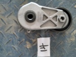 612600061279 Automatic tensioning wheel
