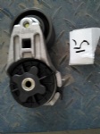 612600061332 Automatic tensioning wheel