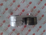 612600061754 Automatic tensioning wheel