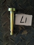 AZ1642430239 pin shaft