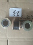 AZ1642430263 bushing