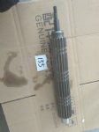 AZ2203040030 principal axis