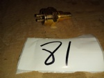 AZ2209280003 Pressure switch