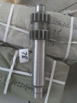 AZ2210030220 Countershaft