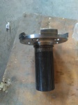 AZ2225100001 output shaft