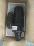612600090340 Starter
