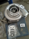 612600113227 Supercharger
