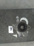 612600130267 Hydraulic pump