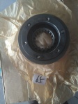 A-5056 Synchronizer