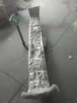 AZ1641240028 Bumper