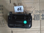 AZ1642340001 Exterior door handle