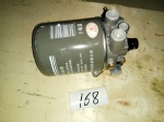 AZ9100368471 Air dryer