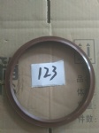 AZ9100410061 seal ring