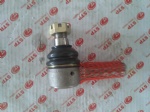 AZ9100430021 Steering rod ball joint