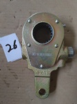AZ9100440005 Front adjusting arm