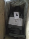 CBFX-2100HW-3 Gear pump