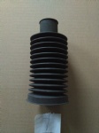 DZ93319470015 bushing