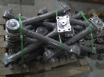 AZ9725526272 Thrust rod