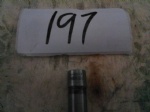 VG1246050020 Valve push rod