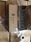 VG1500010046 Main bearing bush