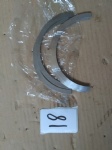 VG1500010125 Thrust plate