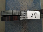 VG1500090066 Belt