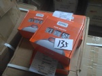 VG1560030040 Piston ring