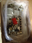 VG1560080023 Fuel injection pump