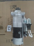 VG1560090007 Starter